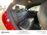 Thumbnail of 2015 Jupiter Red Mercedes-Benz CLA-Class