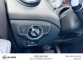 Thumbnail of 2015 Jupiter Red Mercedes-Benz CLA-Class