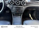 Thumbnail of 2015 Jupiter Red Mercedes-Benz CLA-Class