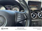 Thumbnail of 2015 Jupiter Red Mercedes-Benz CLA-Class