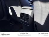 Thumbnail of 2015 Jupiter Red Mercedes-Benz CLA-Class
