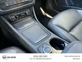 Thumbnail of 2015 Jupiter Red Mercedes-Benz CLA-Class