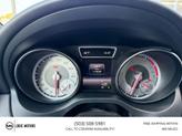 Thumbnail of 2015 Jupiter Red Mercedes-Benz CLA-Class