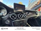 Thumbnail of 2015 Jupiter Red Mercedes-Benz CLA-Class