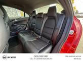 Thumbnail of 2015 Jupiter Red Mercedes-Benz CLA-Class