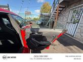 Thumbnail of 2015 Jupiter Red Mercedes-Benz CLA-Class
