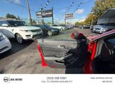 Thumbnail of 2015 Jupiter Red Mercedes-Benz CLA-Class