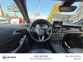 Thumbnail of 2015 Jupiter Red Mercedes-Benz CLA-Class