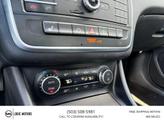 Thumbnail of 2015 Jupiter Red Mercedes-Benz CLA-Class