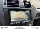 Thumbnail of 2011 Black Mercedes-Benz C-Class