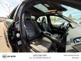 Thumbnail of 2011 Black Mercedes-Benz C-Class