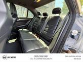 Thumbnail of 2011 Black Mercedes-Benz C-Class
