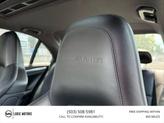 Thumbnail of 2011 Black Mercedes-Benz C-Class
