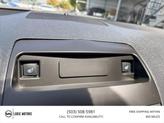 Thumbnail of 2011 Black Mercedes-Benz C-Class