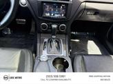 Thumbnail of 2011 Black Mercedes-Benz C-Class