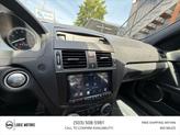 Thumbnail of 2011 Black Mercedes-Benz C-Class