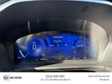 Thumbnail of 2020 Star White Metallic Tri-Coat Ford Escape