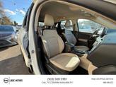 Thumbnail of 2020 Star White Metallic Tri-Coat Ford Escape