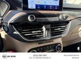 Thumbnail of 2020 Star White Metallic Tri-Coat Ford Escape