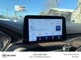 Thumbnail of 2020 Star White Metallic Tri-Coat Ford Escape