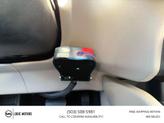Thumbnail of 2020 Star White Metallic Tri-Coat Ford Escape