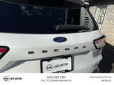 Thumbnail of 2020 Star White Metallic Tri-Coat Ford Escape