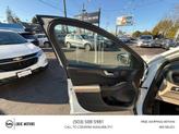 Thumbnail of 2020 Star White Metallic Tri-Coat Ford Escape
