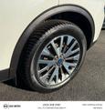Thumbnail of 2020 Star White Metallic Tri-Coat Ford Escape