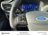 Thumbnail of 2020 Star White Metallic Tri-Coat Ford Escape