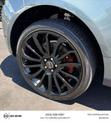 Thumbnail of 2016 Scotia Grey Land Rover Range Rover