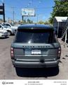 Thumbnail of 2016 Scotia Grey Land Rover Range Rover