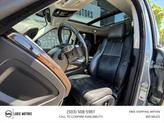 Thumbnail of 2016 Scotia Grey Land Rover Range Rover