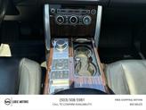Thumbnail of 2016 Scotia Grey Land Rover Range Rover