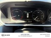 Thumbnail of 2016 Scotia Grey Land Rover Range Rover