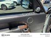 Thumbnail of 2016 Scotia Grey Land Rover Range Rover