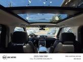 Thumbnail of 2016 Scotia Grey Land Rover Range Rover