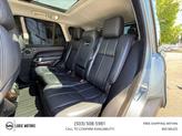 Thumbnail of 2016 Scotia Grey Land Rover Range Rover