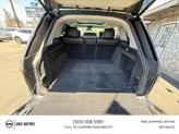Thumbnail of 2016 Scotia Grey Land Rover Range Rover