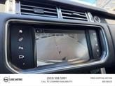 Thumbnail of 2016 Scotia Grey Land Rover Range Rover