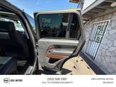 Thumbnail of 2016 Scotia Grey Land Rover Range Rover