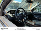 Thumbnail of 2016 Scotia Grey Land Rover Range Rover