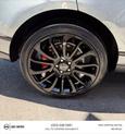 Thumbnail of 2016 Scotia Grey Land Rover Range Rover