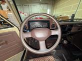 Thumbnail of 1994  Toyota Land Cruiser