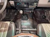 Thumbnail of 1994  Toyota Land Cruiser