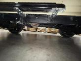 Thumbnail of 1994  Toyota Land Cruiser