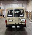 Thumbnail of 1994  Toyota Land Cruiser
