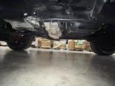 Thumbnail of 1994  Toyota Land Cruiser