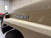 Thumbnail of 1994  Toyota Land Cruiser