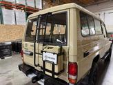 Thumbnail of 1994  Toyota Land Cruiser
