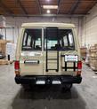 Thumbnail of 1994  Toyota Land Cruiser
